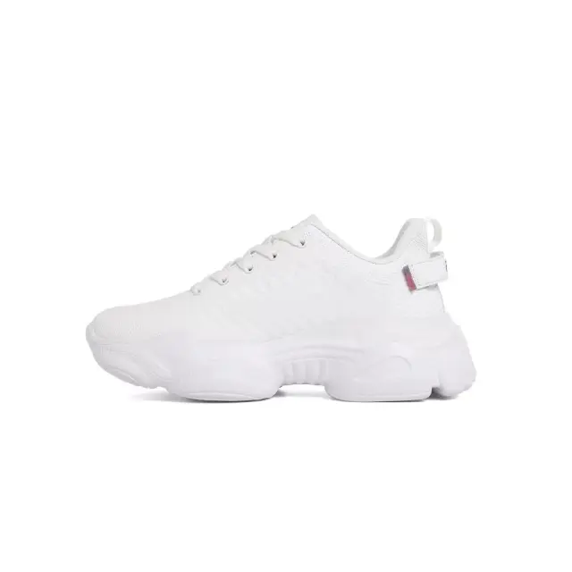 FILA MEMORY MUSHA PU - 41 2