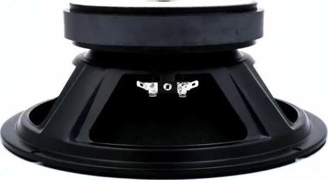 Ηχείο Αυτοκινήτου CTC-1006 10" (Midrange) 3
