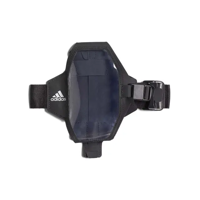 adidas Performance Adult Running Mobile Holder Μαύρο GV3360 (adidas Performance) - One Size