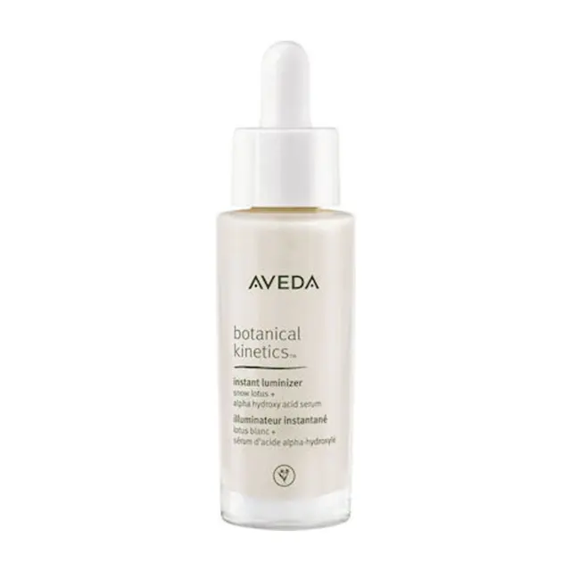 Aveda Botanical Kinetics Instant Luminizer 30ml