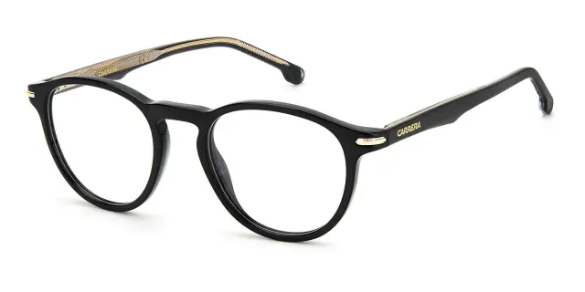 Carrera 287 807