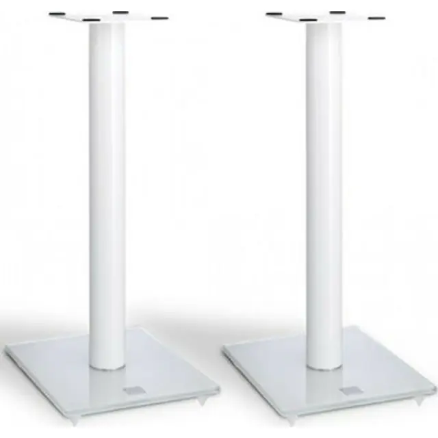 Dali Connect Stand E-600 White