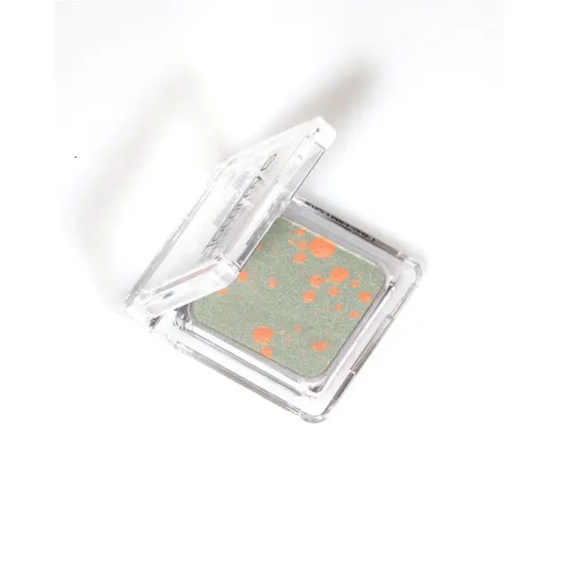 Special Eye Shadow 4,8gr