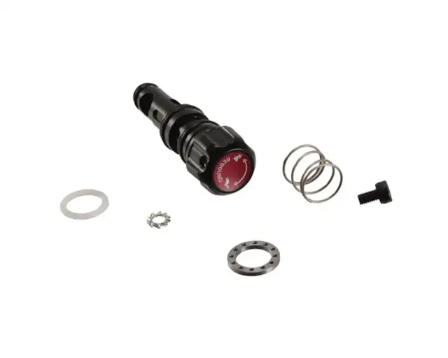 ΑΝΤΑΛΛΑΚΤΙΚΟ ROCKSHOX MONARCH PLUS B1 REBOUND ADJUSTER ASSEMBLY