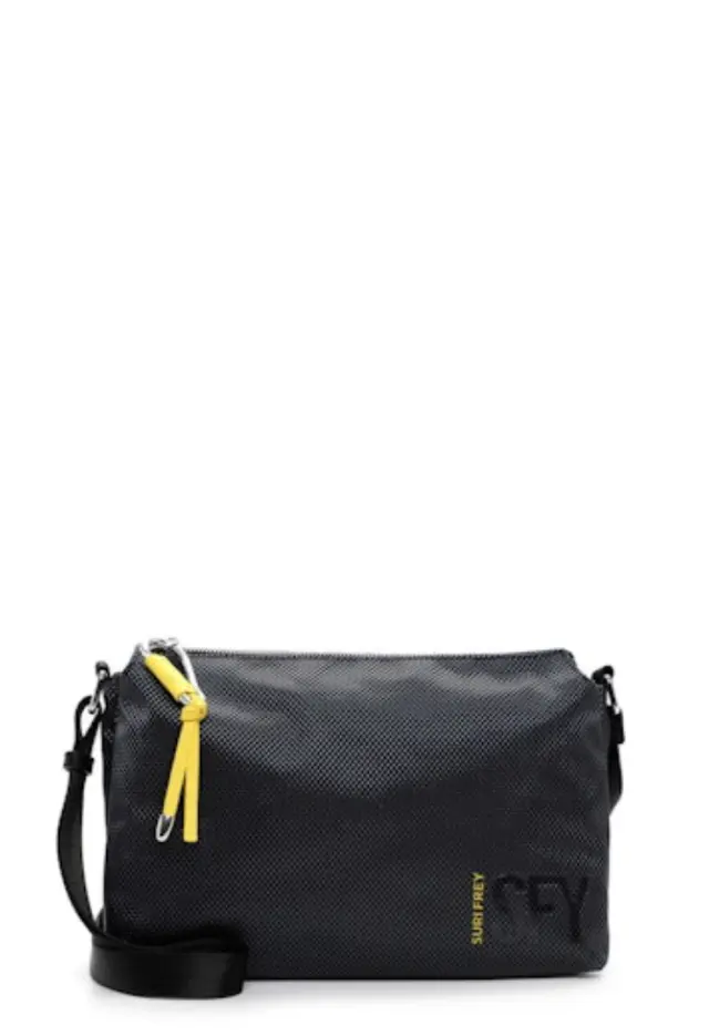 SURI FREY - Shoulder Bag SFY SURI Sports