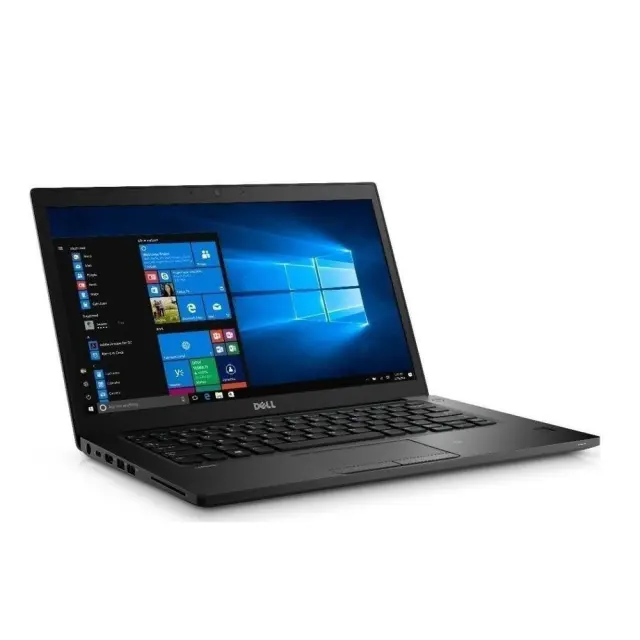 Dell latitude 7480 (Intel Core i5-6300U/2.4 GHz/16GB/1TB SSD/Intel HD Graphics 520/14,1') Refurbished Grade A 2
