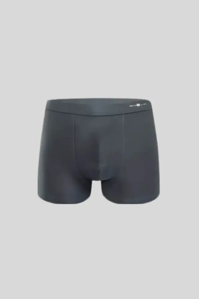 Boxer ανδρικά 3pack S6028 - ΠΟΛΥΧΡΩΜΟ - 3XL 3