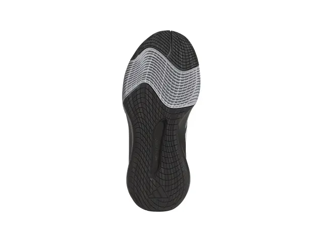 adidas Performance Kids Breakaway J Μαύρο KI1618 (adidas Performance) 3
