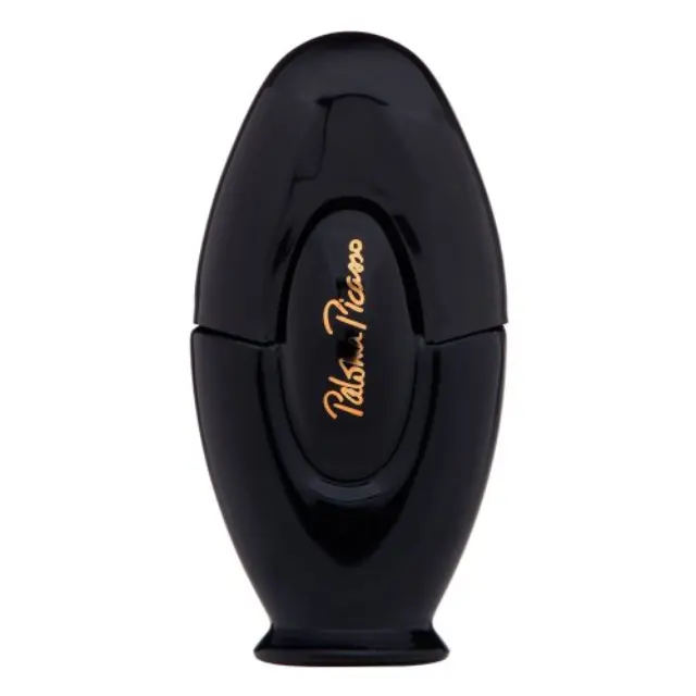 Paloma Picasso Paloma Picasso Eau de Parfum for women 30 ml