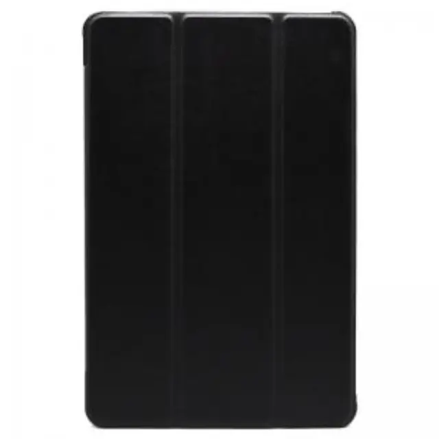 Θήκη Flip Smart inos Xiaomi Pad 6/ Pad 6 Pro 11.0" Μαύρο N63539 2