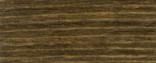 Βερνίκι Εμποτισμού Ξύλου WOOD STAIN ER-LAC, ΤΡΟΠΙΚΟ ΞΥΛΟ 1021 Σατινέ 0,75 lt 2