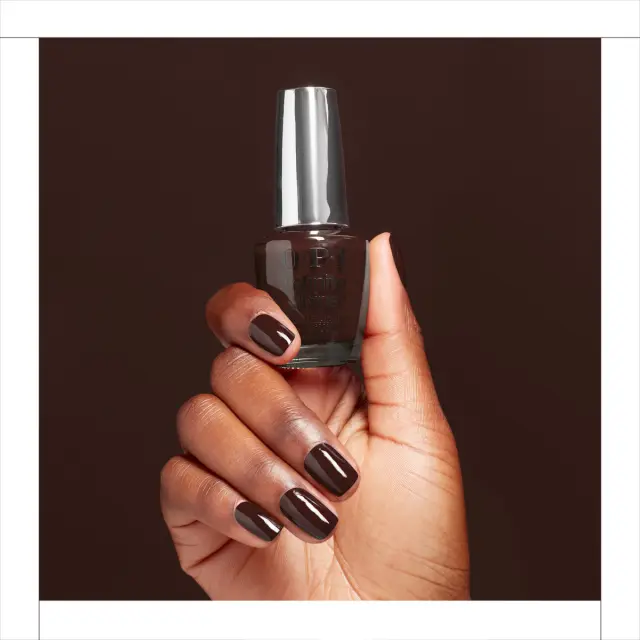 O⋅P⋅I Infinite Shine Not Afraid of the Dark 15ml 3