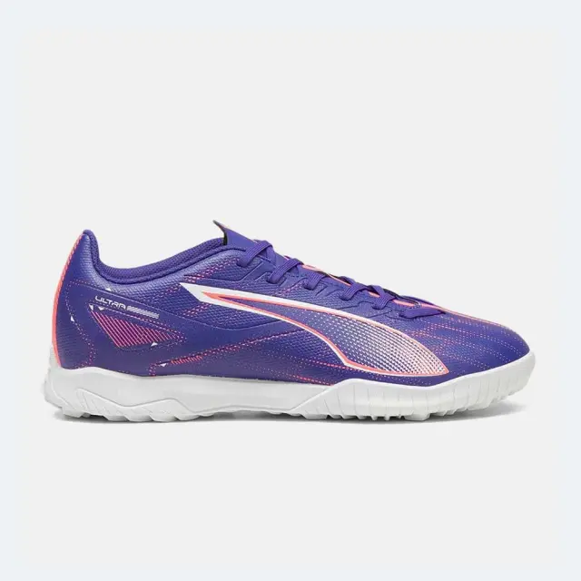 Puma Men's Ultra 5 Play TT Μπλε 107905-01 (Puma)