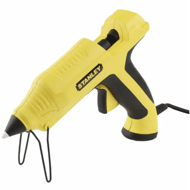 ΠΙΣΤΟΛΙ ΘΕΡΜΟΚΟΛΛΗΣΗΣ 95W STANLEY GR50 STHT6-70417