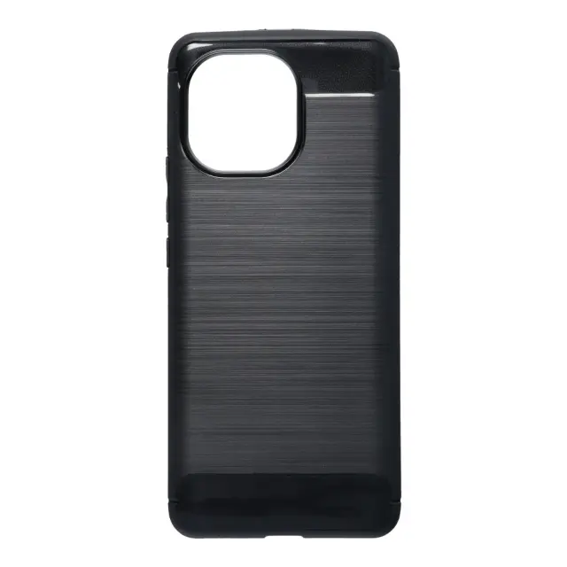 Θήκη Protective Cover Forcell Xiaomi Mi 11 Black