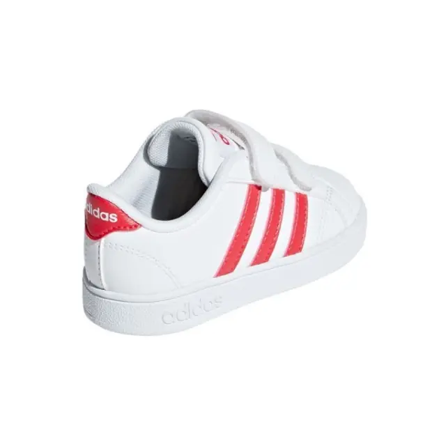 Baseline Shoes F36238 - 21 2