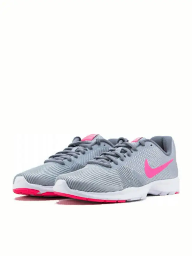 Nike Flex Bijoux 881863-005 - 38.5 2