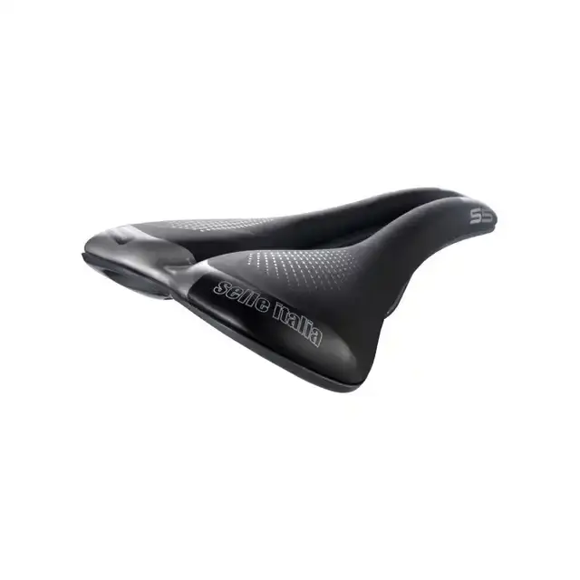 ΣΕΛΛΑ SELLE ITALIA S 5 MAX SUPERFLOW L 2