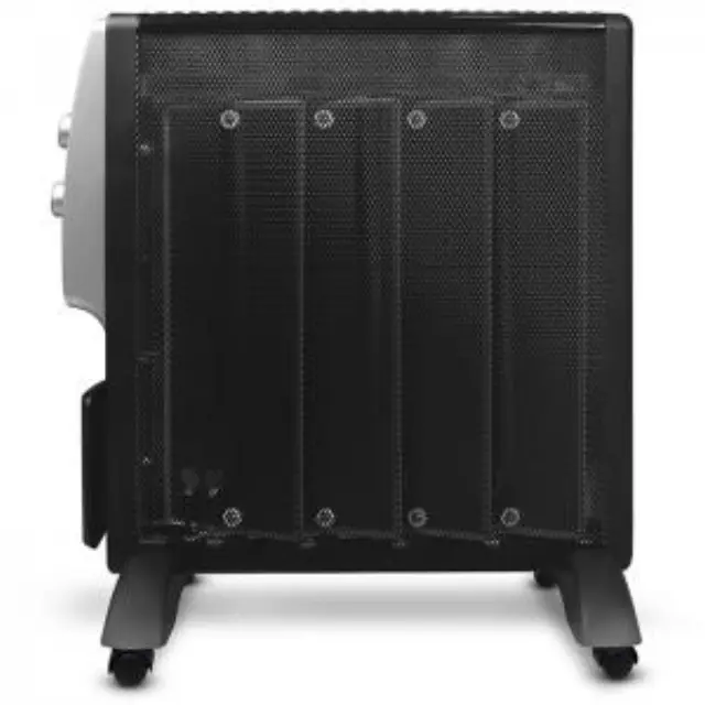 Ηλεκτρικό καλοριφέρ MICA, 2000W. 2