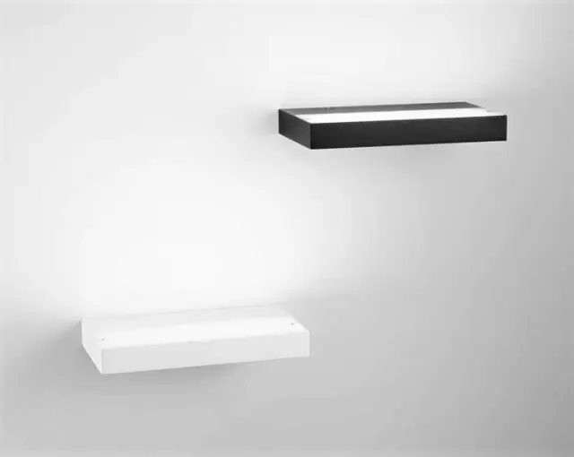 Guia 3799-22 απλίκα 240mm Μαύρο 3
