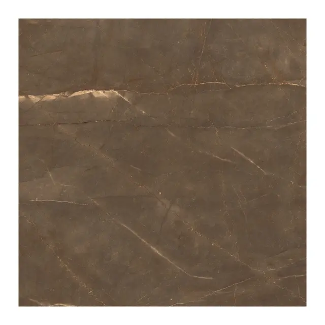 Armani Gold Dark 120x120 cm πλακάκι πορσελάνης 2