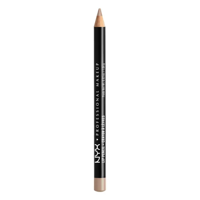 Slim Lip Pencil 1gr