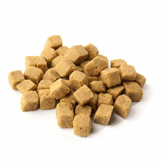 Harrison’s Power Treats - Βιολογικές Λιχουδιές για Πτηνά - 454g 2