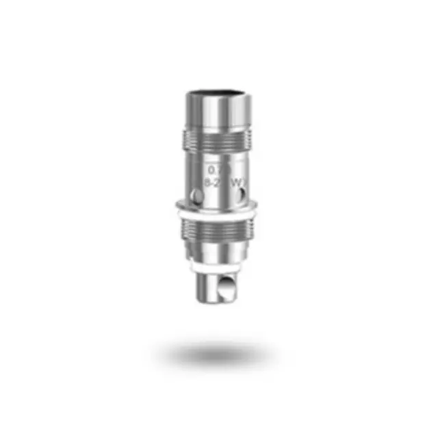 Aspire Nautilus Replacement Coils 0.7ohm
