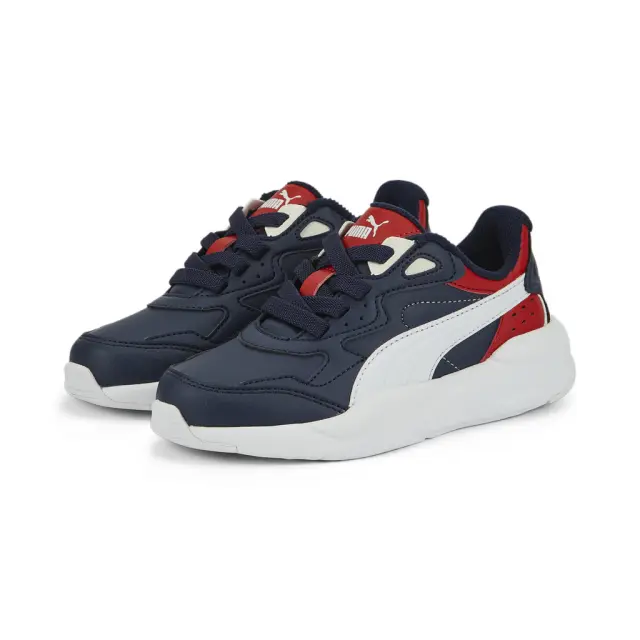 Puma X-Ray Speed SL WTR 386206-02 - 30 3