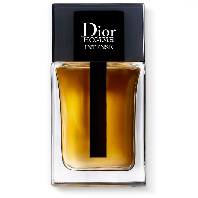 Christian Dior Homme Intense Eau de Parfum 50ml