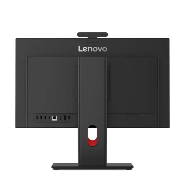 Lenovo Desktop ThinkCentre M70a Gen 6/23.8'' U5-225T 1TB SSD Intel Graphics Wi-Fi 6E 5Y Onsite (13AY0016MG) 2