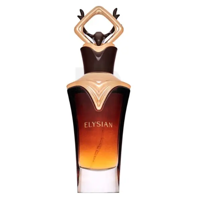 French Avenue Elysian Eau de Parfum for men 80 ml