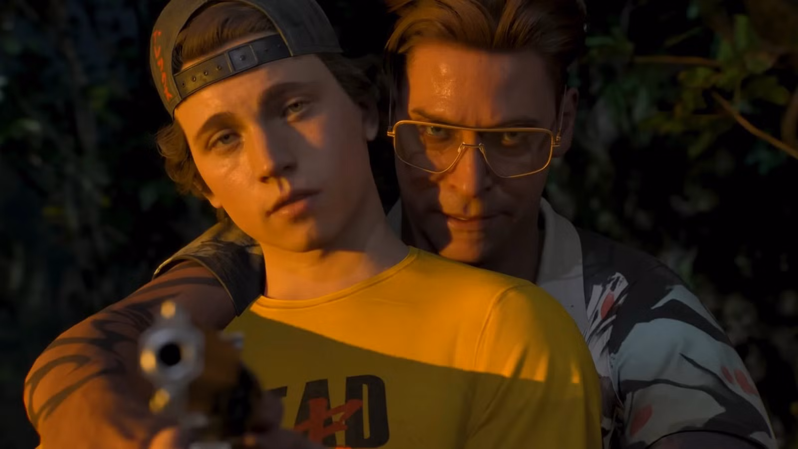 Until Dawn 2 PS5 NEW – Cinematic Survival Horror με Διαδραστική Ιστορία + Πολλαπλές Επιλογές 3