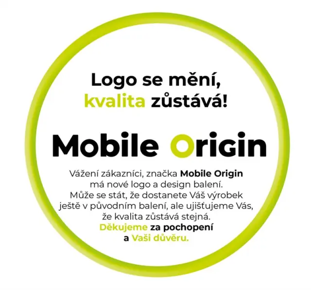 Mobile Origin EasyGlass Samsung Galaxy A34 5G 2