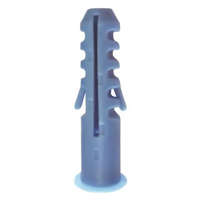 147-11304 ΟΥΠΑ Νο 12 ΜΠΛΕ EUROLAMP