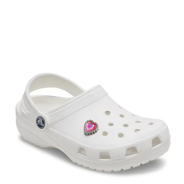 CROCS ACCESSORIES 10012444 - ONE-SIZE 2