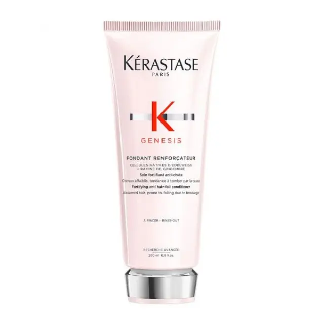 KERASTASE Genesis Fondant Renfocateur Ενδυναμωτικό Conditioner Κατά Της Τριχόπτωσης 200ml