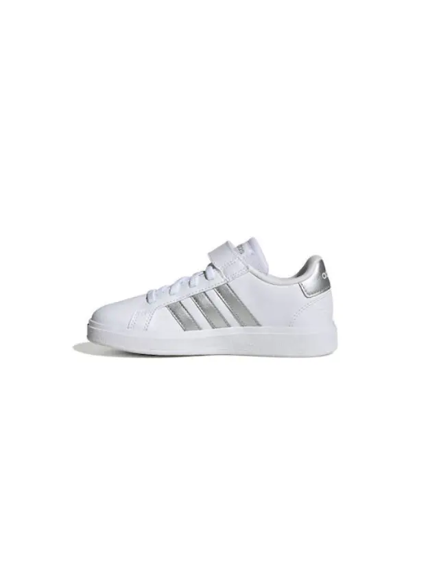 Adidas Grand Court 2.0 GW6516 - 32 2