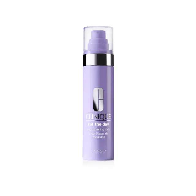 Set The Day Setting Spray 97ml