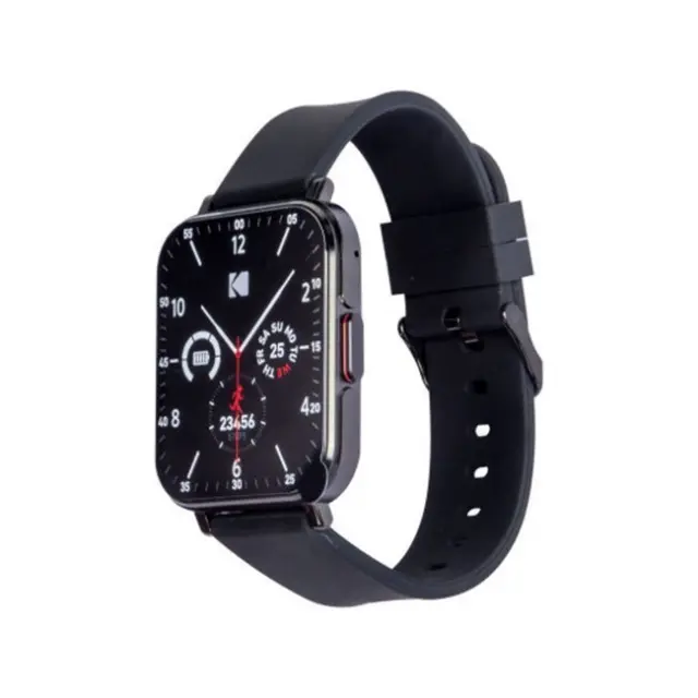 Kodak Smartwatch SW-7204