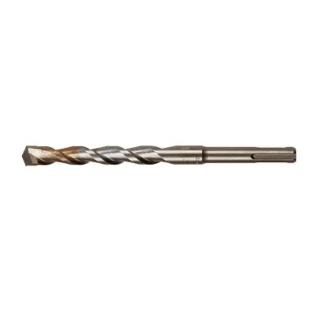 Τρυπάνι Μπετόν Sds 10.0x210mm
