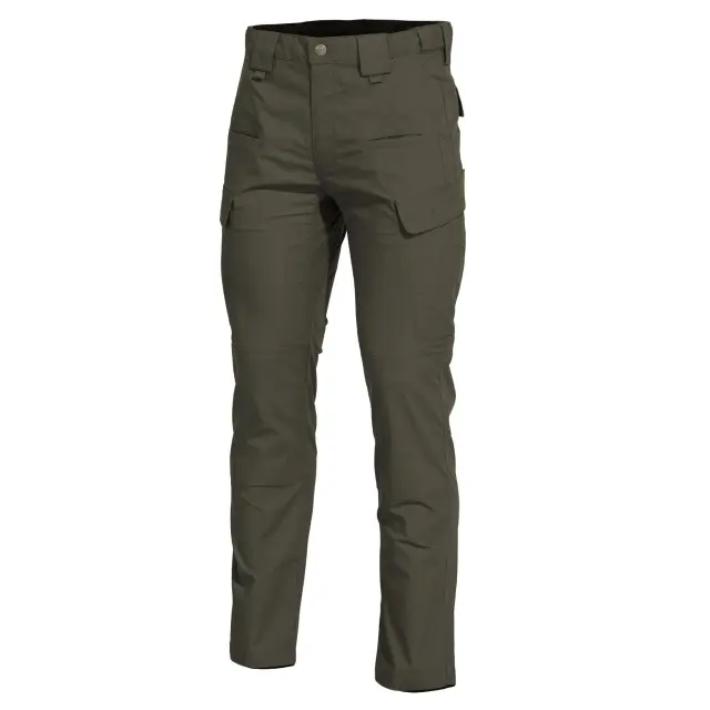 ARIS TACTICAL K05021 08WG-Wolf-Grey 2