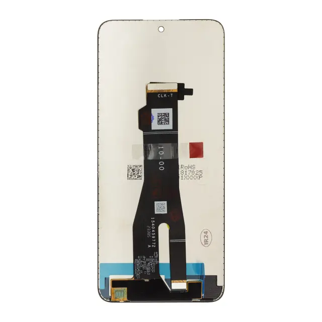 LCD Display + Touch Unit Honor X7b/90 Smart 2