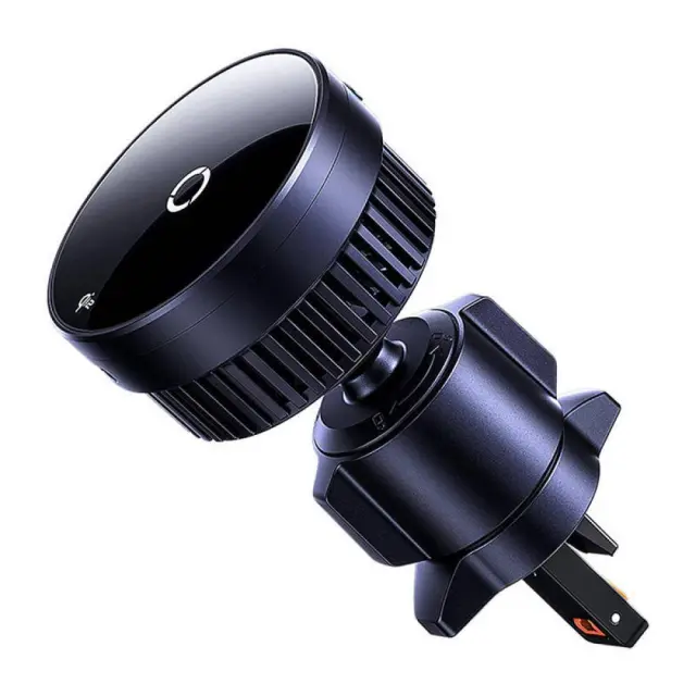 Baseus MagPro 15W Qi2.0 ()