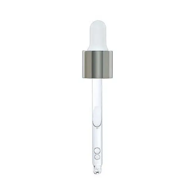 TECNOSKIN Expert Even Skin Tone Hydrate Pump Ενυδατικό Serum Προσώπου με Νιασιναμίδη για Πανάδες 30ml 2