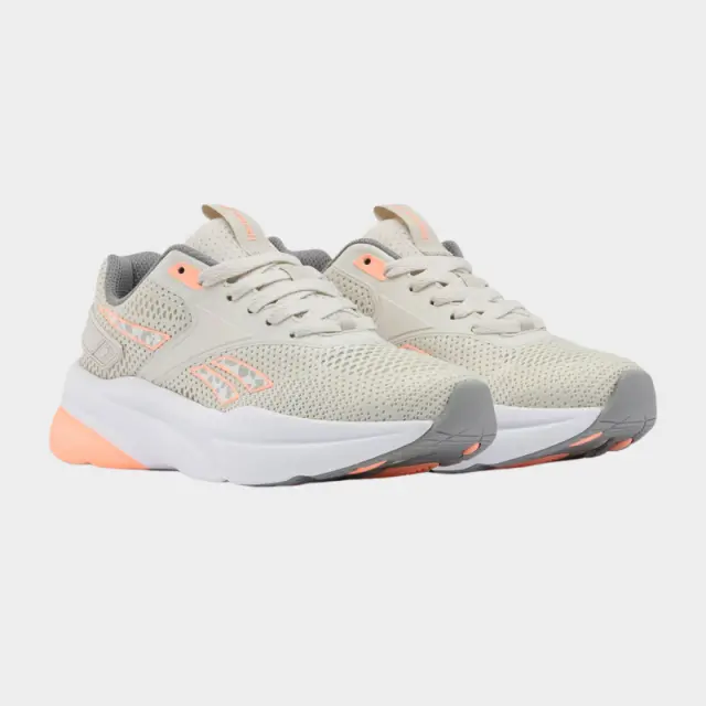 Sneaker Reebok Relora RFS26RU/100262518W Γκρι - 38 2