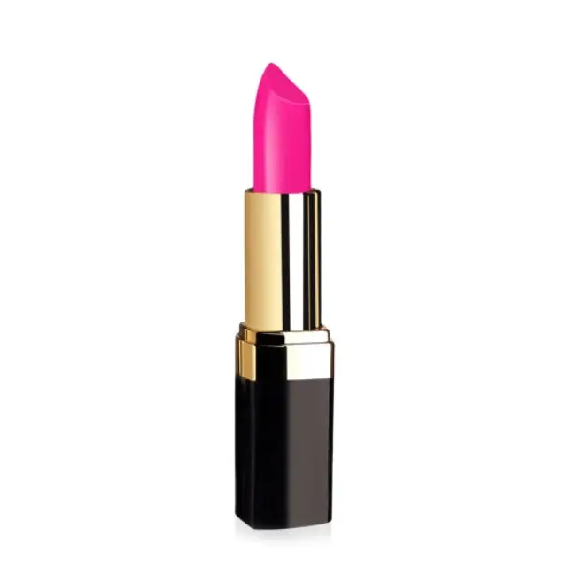 GOLDEN ROSE LIPSTICK 4.2g