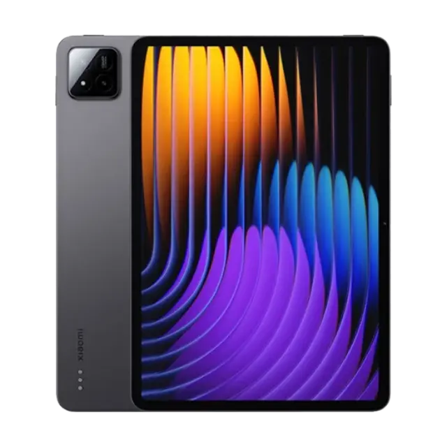 Xiaomi Pad 7 11.0 WiFi 128GB (8GB Ram) Grey EU