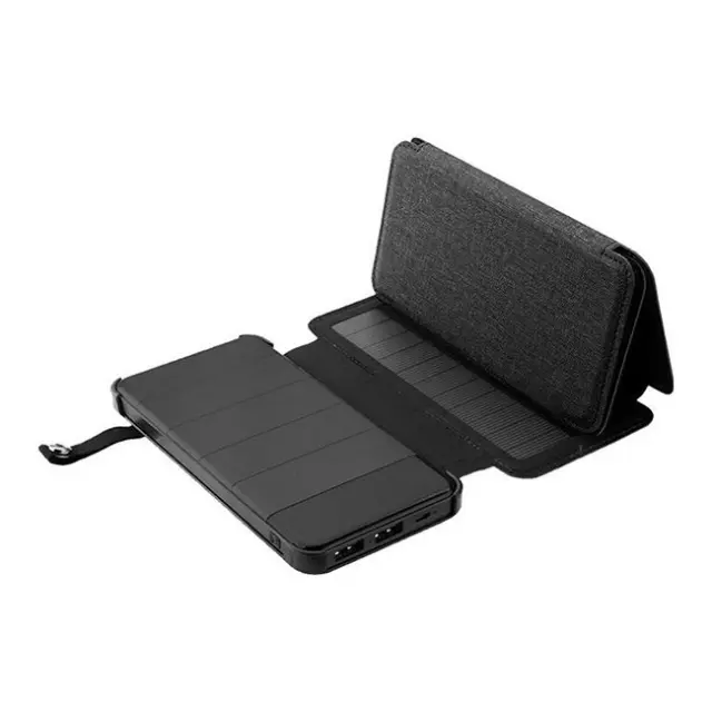 PowerNeed PowerBank 8000mAh 6W (ES8000B)