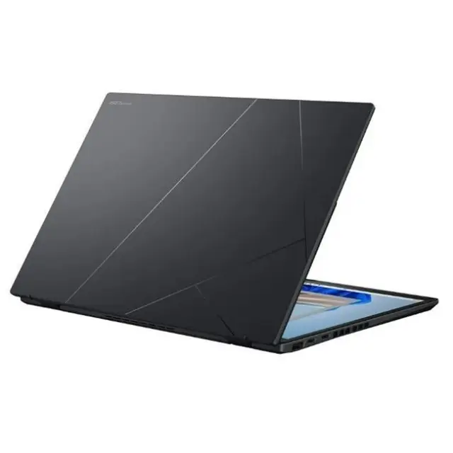 Asus ZenBook Duo OLED UX8406CA-QL121W 14" Ultra 7 255H/32GB/1TB SSD/W11 Home US-Layout (90NB14X1-M00JJ0) 3